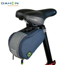 ベストスポーツ DAHON（ダホン）製品。DAHON SADDLE BAG