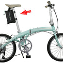 ベストスポーツ DAHON（ダホン）製品。DAHON SLIP BAG XL