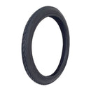 ベストスポーツ DAHON（ダホン）製品。DAHON Tire 14x1.35BK Dove Plus / K3