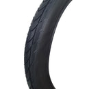 ベストスポーツ DAHON（ダホン）製品。DAHON Tire 14x1.35BK Dove Plus / K3