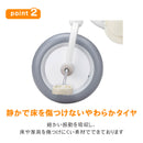 ベストスポーツ ides（アイデス）製品。キッズバイク 三輪車 バイク 自転車 アイデス ides D-bike dax ディーバイク ダックス 子供用 ランニングバイク 子ども プレゼント 折りたたみ キックバイク 幼児 1歳半 2歳 3歳 4歳 5歳 乗り物 03116 03117 03109 03110 03111 代引き手数料