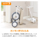 ベストスポーツ ides（アイデス）製品。キッズバイク 三輪車 バイク 自転車 アイデス ides D-bike dax ディーバイク ダックス 子供用 ランニングバイク 子ども プレゼント 折りたたみ キックバイク 幼児 1歳半 2歳 3歳 4歳 5歳 乗り物 03116 03117 03109 03110 03111 代引き手数料