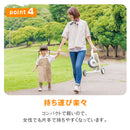 ベストスポーツ ides（アイデス）製品。キッズバイク 三輪車 バイク 自転車 アイデス ides D-bike dax ディーバイク ダックス 子供用 ランニングバイク 子ども プレゼント 折りたたみ キックバイク 幼児 1歳半 2歳 3歳 4歳 5歳 乗り物 03116 03117 03109 03110 03111 代引き手数料