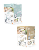 ベストスポーツ ides（アイデス）製品。キッズバイク 三輪車 バイク 自転車 アイデス ides D-bike dax ディーバイク ダックス 子供用 ランニングバイク 子ども プレゼント 折りたたみ キックバイク 幼児 1歳半 2歳 3歳 4歳 5歳 乗り物 03116 03117 03109 03110 03111 代引き手数料