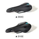 ベストスポーツ DDK（ディーディーケー）製品。DDK コンフォート プラス ハイブリッドサドル