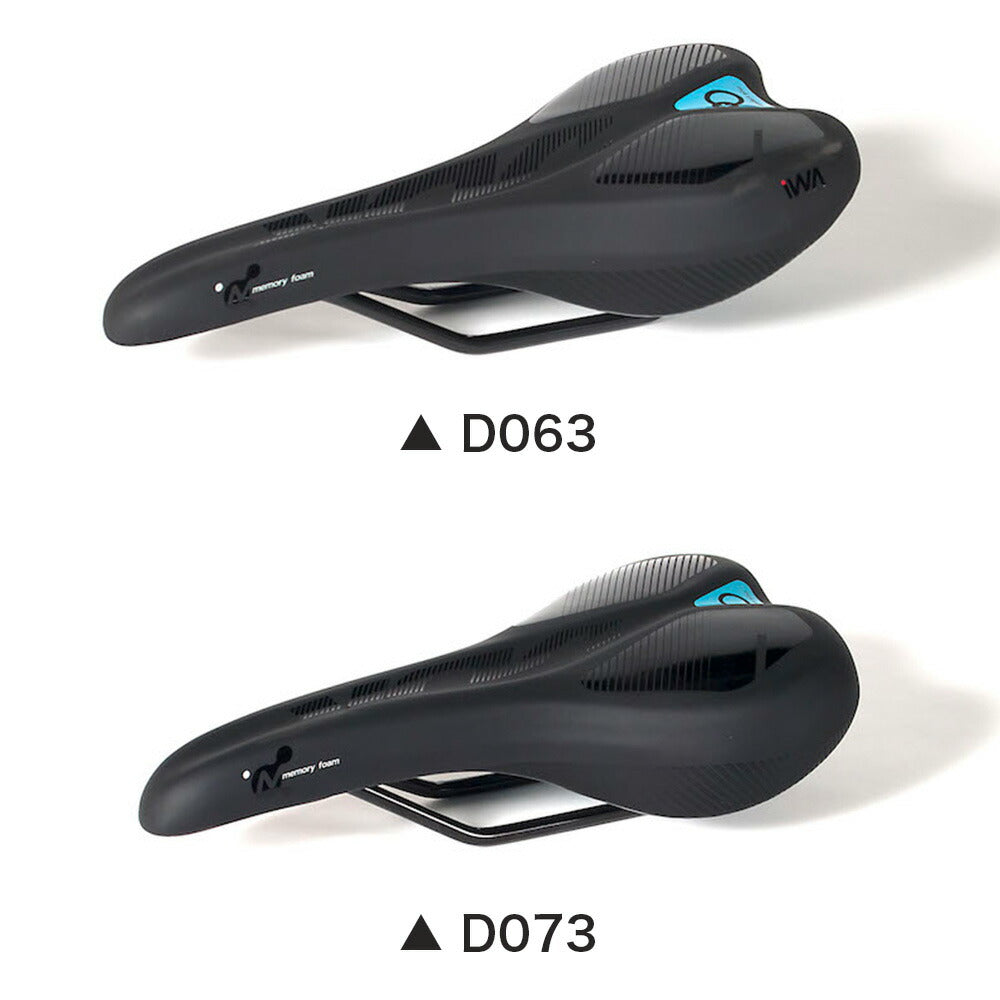 ddk-saddle_03.jpg?v=1620482433