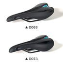 ベストスポーツ DDK（ディーディーケー）製品。DDK コンフォート プラス ハイブリッドサドル