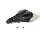 ベストスポーツ DDK（ディーディーケー）製品。DDK コンフォート プラス ハイブリッドサドル