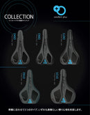 ベストスポーツ DDK（ディーディーケー）製品。DDK コンフォート プラス ハイブリッドサドル