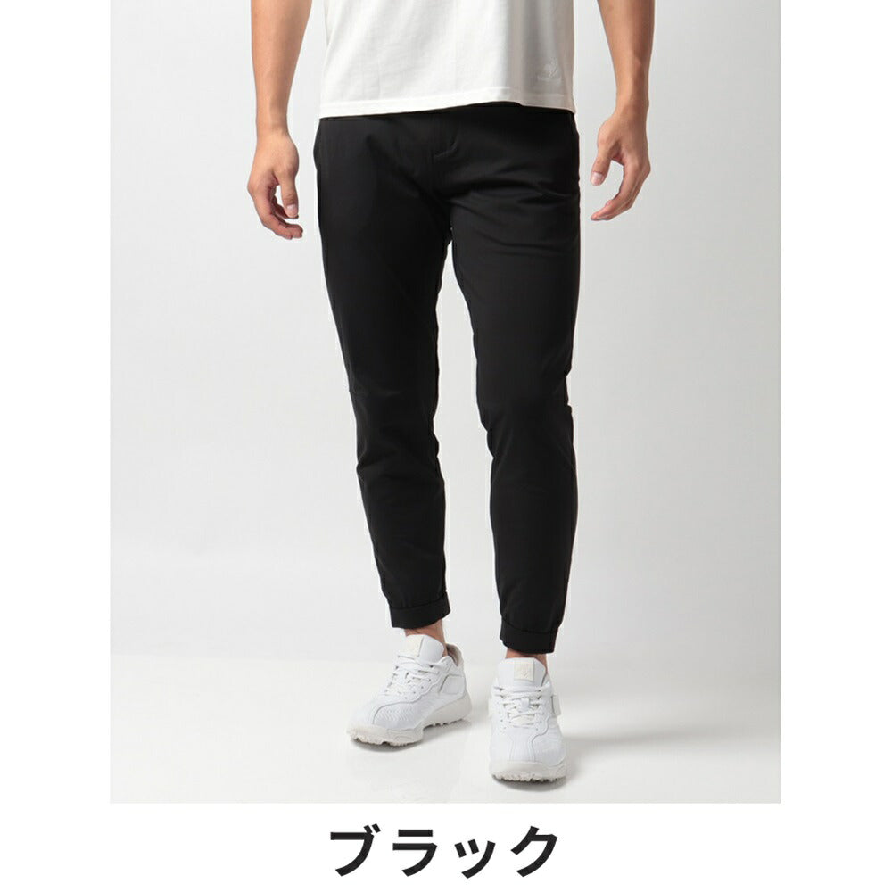 新品 DESCENTE デサント SOLOTEX ストレッチ セットアップ スーツ A7