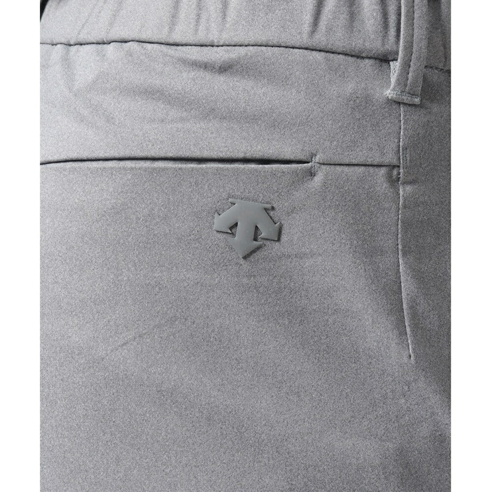DESCENTE（デサント） ソロテックストリコットバフ ストレッチ