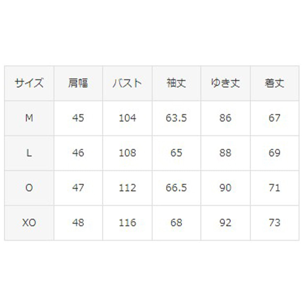 DESCENTE GOLF プライマリスト 2WAY ナイロンストレッチ DESCENTE GOLF プライマリスト 2WAY ナイロンストレッチ