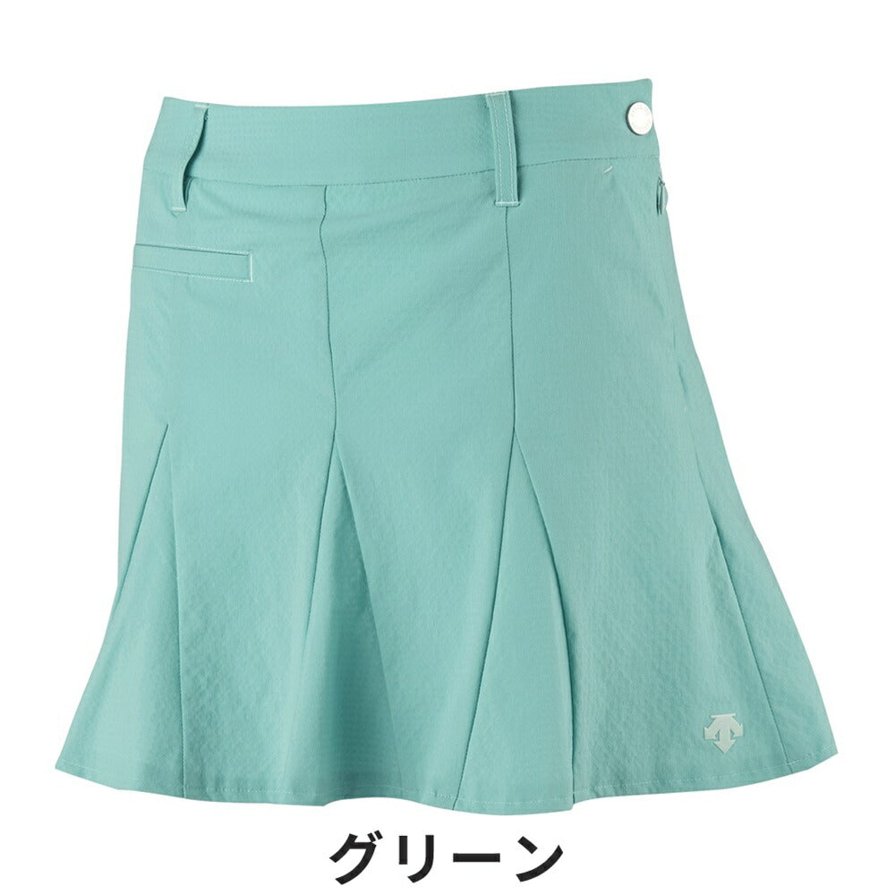 descente-dgwvje07_1.jpg?v=