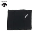 ベストスポーツ DESCENTE（デサント）製品。DESCENTE ネックウォーマー 21FW DGCSJK52