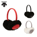 ベストスポーツ DESCENTE（デサント）製品。DESCENTE イヤーウォーマー 21FW DGCSJX00