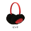 ベストスポーツ DESCENTE（デサント）製品。DESCENTE イヤーウォーマー 21FW DGCSJX00