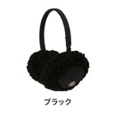 ベストスポーツ DESCENTE（デサント）製品。DESCENTE イヤーウォーマー 21FW DGCSJX00