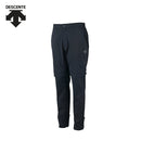 ベストスポーツ DESCENTE GOLF（デサントゴルフ）製品。DESCENTE GOLF ナイロンストレッチタフタ レインパンツ 23SS DGMTJG00