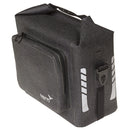 ベストスポーツ Tern（ターン）製品。Tern Dry Goods Bag