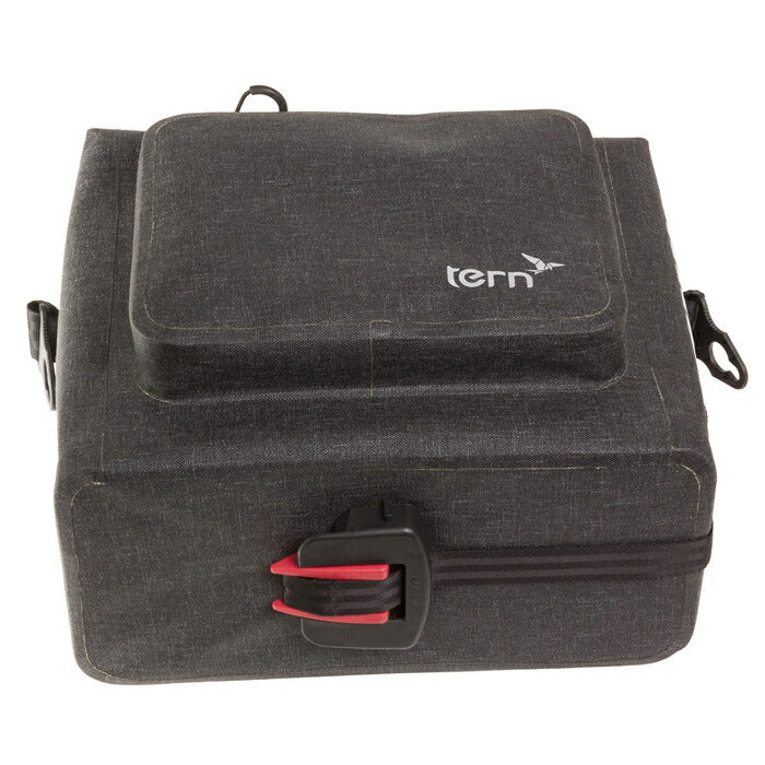 ベストスポーツ Tern（ターン）製品。Tern Dry Goods Bag