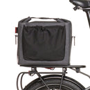 ベストスポーツ Tern（ターン）製品。Tern Dry Goods Bag