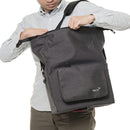 ベストスポーツ Tern（ターン）製品。Tern Dry Goods Bag