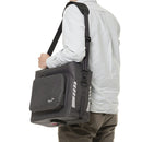 ベストスポーツ Tern（ターン）製品。Tern Dry Goods Bag