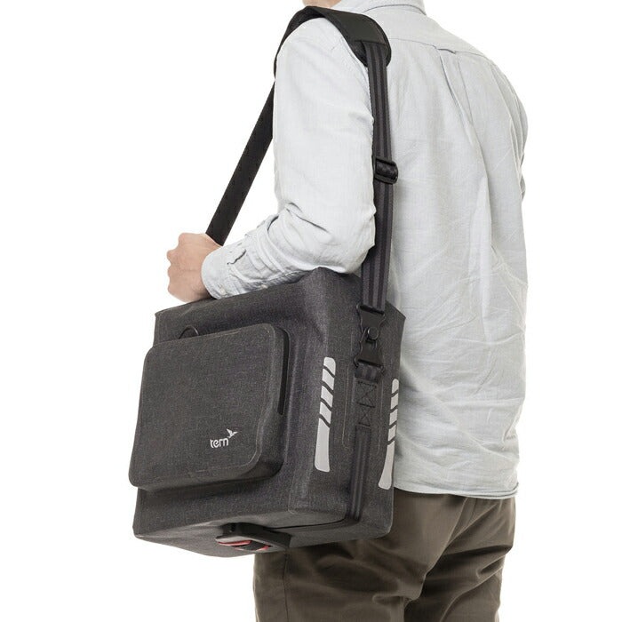 Tern（ターン） Dry Goods Bag | 自転車、ゴルフ、アウトドアのベスト