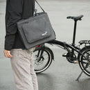ベストスポーツ Tern（ターン）製品。Tern Dry Goods Bag