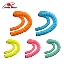 ベストスポーツ LIZARD SKINS（リザードスキンズ）製品。LIZARD SKINS DSP 2.5 V2 バーテープ DSPCY298