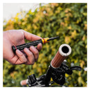 ベストスポーツ LEZYNE（レザイン）製品。LEZYNE DUAL INSERT KIT BLACK 57-4592510002