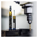 ベストスポーツ LEZYNE（レザイン）製品。LEZYNE DUAL INSERT KIT BLACK 57-4592510002