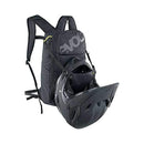 ベストスポーツ evoc（イーボック）製品。EVOC イーボック メンズ 自転車 バックパック バックパックライド 16L 100320100 23SS 春夏 大容量収納 オーガナイザー機能付 水分補給ブラダー N 100 D シャドウボックス PUコーティング P200D