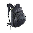 ベストスポーツ evoc（イーボック）製品。EVOC イーボック メンズ 自転車 バックパック バックパックライド 16L 100320100 23SS 春夏 大容量収納 オーガナイザー機能付 水分補給ブラダー N 100 D シャドウボックス PUコーティング P200D