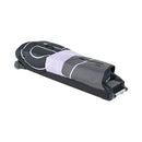 ベストスポーツ evoc（イーボック）製品。EVOC イーボック メンズ 自転車 バックパック バイクトラベルバッグプロ305L 100410100 23SS 春夏 ディスクロータープ ロテクター付 ホイールコンパートメント バイクスタンドプロ フレームパッド クリップオンウィール