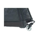 ベストスポーツ evoc（イーボック）製品。EVOC イーボック メンズ 自転車 バックパック バイクトラベルバッグプロ305L 100410100 23SS 春夏 ディスクロータープ ロテクター付 ホイールコンパートメント バイクスタンドプロ フレームパッド クリップオンウィール