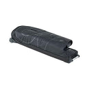 ベストスポーツ evoc（イーボック）製品。EVOC イーボック メンズ 自転車 バックパック バイクトラベルバッグプロ305L 100410100 23SS 春夏 ディスクロータープ ロテクター付 ホイールコンパートメント バイクスタンドプロ フレームパッド クリップオンウィール