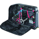 ベストスポーツ evoc（イーボック）製品。EVOC イーボック メンズ 自転車 バイクスタンド ロードバイクアルミスタンド 100502100 23SS 春夏 トライアスロン 強化プラスチック ブラック