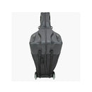 ベストスポーツ evoc（イーボック）製品。EVOC イーボック メンズ 自転車 輪行バッグ ロードバイクバッグプロ 輪行バッグ 100409100 23SS 春夏 適合性 軽量 バイクスタンドプロ付属 ジッパーロック ハンドルバーパッド