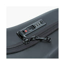 ベストスポーツ evoc（イーボック）製品。EVOC イーボック メンズ 自転車 輪行バッグ ロードバイクバッグプロ 輪行バッグ 100409100 23SS 春夏 適合性 軽量 バイクスタンドプロ付属 ジッパーロック ハンドルバーパッド