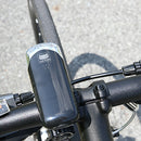 ベストスポーツ CATEYE（キャットアイ）製品。CATEYE hl-el145 LEDライト 自転車 アクセサリー キャットアイ JIS規格（日本工業規格）適合