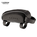 ベストスポーツ LEZYNE（レザイン）製品。LEZYNE ENERGY CADDY 57-3020010002