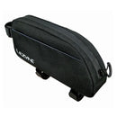 ベストスポーツ LEZYNE（レザイン）製品。LEZYNE ENERGY CADDY XL 57-3020100702