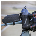 ベストスポーツ LEZYNE（レザイン）製品。LEZYNE ENERGY CADDY XL 57-3020100702