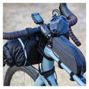 ベストスポーツ LEZYNE（レザイン）製品。LEZYNE ENERGY CADDY XL 57-3020100702