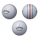 ベストスポーツ Callaway（キャロウェイ）製品。Callaway CW19 ERC SOFT TRIPLE 3球入