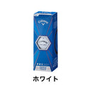 ベストスポーツ Callaway（キャロウェイ）製品。Callaway CW19 ERC SOFT TRIPLE 3球入