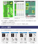 ベストスポーツ EAGLE VISION（イーグルビジョン）製品。EAGLE VISION NEXT EV-034
