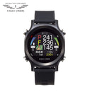 ベストスポーツ EAGLE VISION（イーグルビジョン）製品。EAGLE VISION GPS NEXT watch ACE