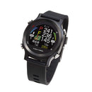 ベストスポーツ EAGLE VISION（イーグルビジョン）製品。EAGLE VISION GPS NEXT watch ACE